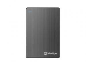 迷虎M5(640GB)
