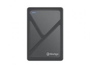 迷虎M3S(1TB)