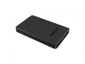 联想US100磁吸款(4TB)