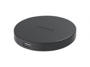 联想Y910(2TB)