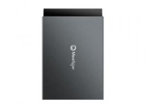 迷虎M13(32TB)