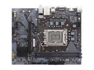 昂达H610E-V