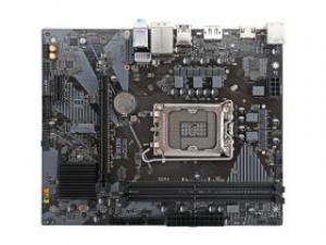 昂达H610E-B
