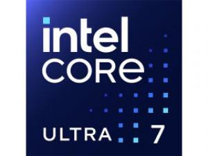 Intel酷睿 Ultra 7 258V