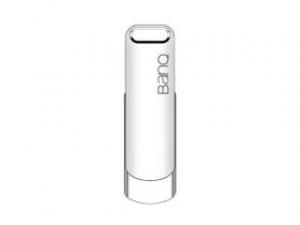 banq F61(64GB)