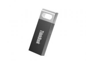 联想ThinkBook TSU10(64GB)