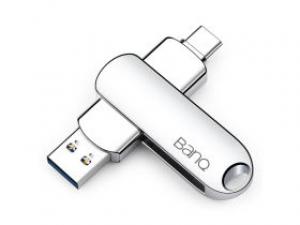 banq C91(128GB)