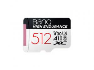 banq V30 TF(512GB)