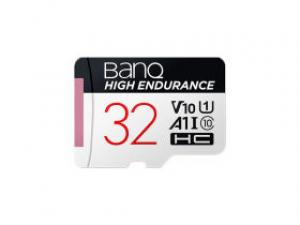 banq V30 TF(32GB)