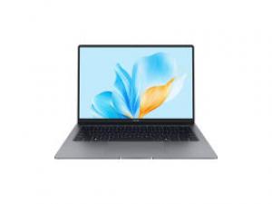 荣耀X14 2025战斗版(酷睿i5-13420H/16GB/512GB)