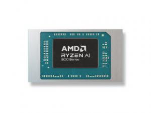 AMD Ryzen AI 9 HX 370