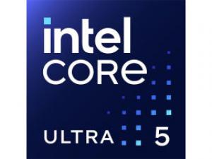 Inte Core Ultra 5 235U