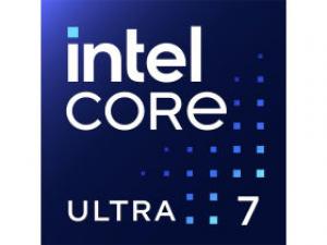 Intel Core Ultra 7 265U