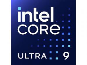 Intel Core Ultra 9 275HX