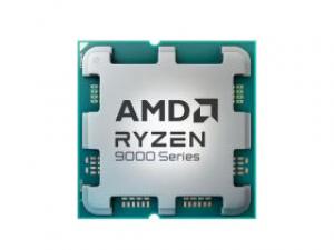 AMD 锐龙9 9950X3D