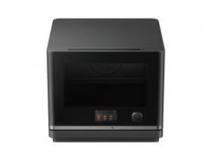 米家智能微蒸烤一体机P1 28L(MKX07M)
