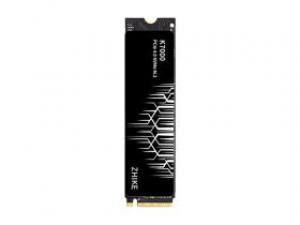挚科K7000 1TB M.2 SSD