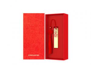 台电金蛇献瑞系列 USB3.2(32GB)