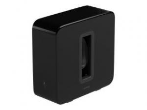 SONOS SUB 4升级款