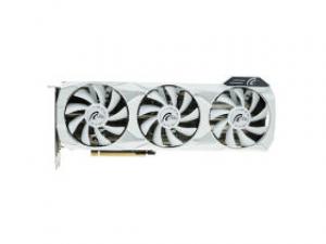 翔升GeForce RTX 4070 Ti SUPER 16GD6X战神