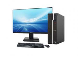 宏碁商祺X2670(i5-13500H/8GB/512GB/集显)