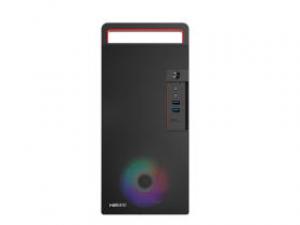 神舟战神K55-2024T1(i5-14400/16GB/1TB/RTX3050)