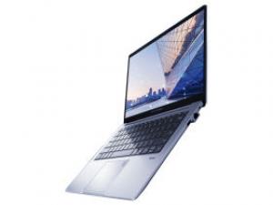 华硕破晓6(酷睿i5-13420H/16GB/1TB/14英寸)