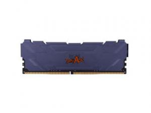 七彩虹战斧 DDR4 3600 32GB(16GB×2)