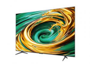 TCL 85J8L
