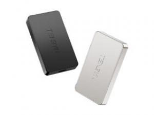 腾隐P2000(1TB)