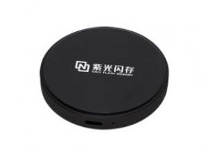 紫光闪存N1系列 1TB