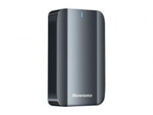 纽曼星瀚3.5系列(3TB)