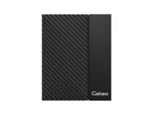 GETEA T77(24TB)