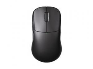玄派玄熊猫P2 Lite