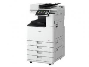 得力M351CR