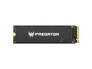 宏碁掠夺者GM9000神舆系列 1TB M.2 SSD
