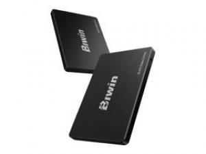佰维M100 1TB SATA3.0 SSD