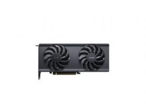 蓝戟Intel Arc B570 Index 10G