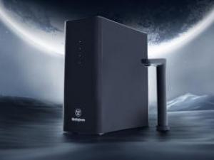 西屋WRO600-S800