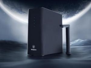 西屋WRO800-S800