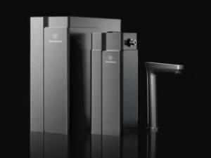 西屋WRO600-G500