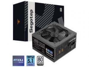 鑫谷PN750W