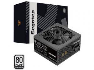 鑫谷PN650W