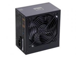 先马平头哥E800