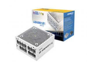 振华LEADEX PROA 850W