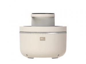 利仁KZ-D6018