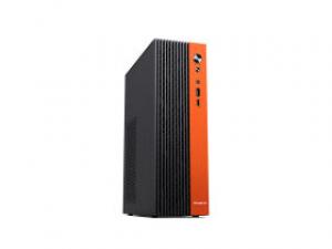 方正FDP602A-M(i5-13420H/16GB/512GB/集显)