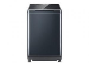 松下XQB100-U1C6