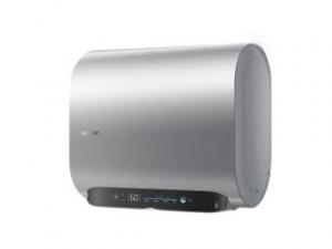 统帅LEC6002HD-FW7KU1