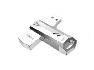 DM PD096(512GB)